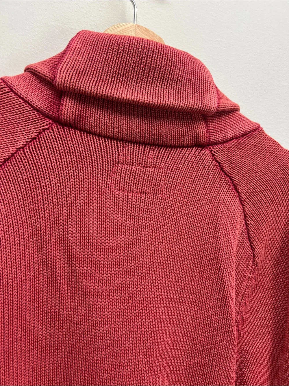 American Eagle Outfitters classic shawl